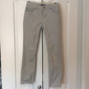 Boys RSQ jeans